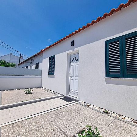 Casa Cais Novo Villa Viana do Castelo Exterior photo